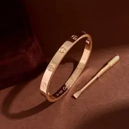 Bracelet Cartier